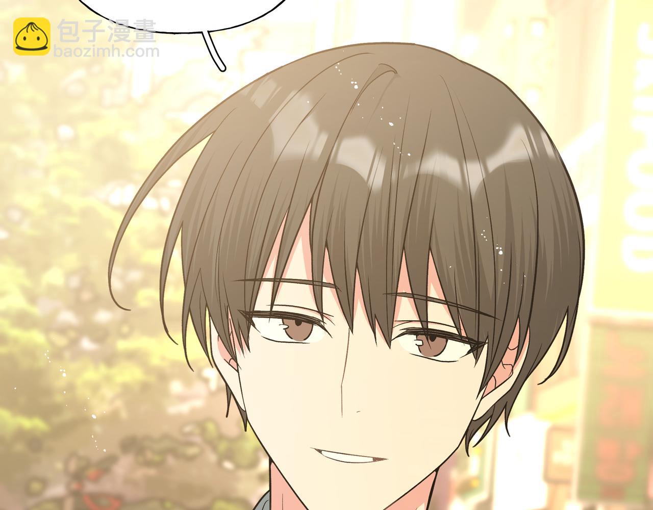 第91话 戒指(1/3)-第101话