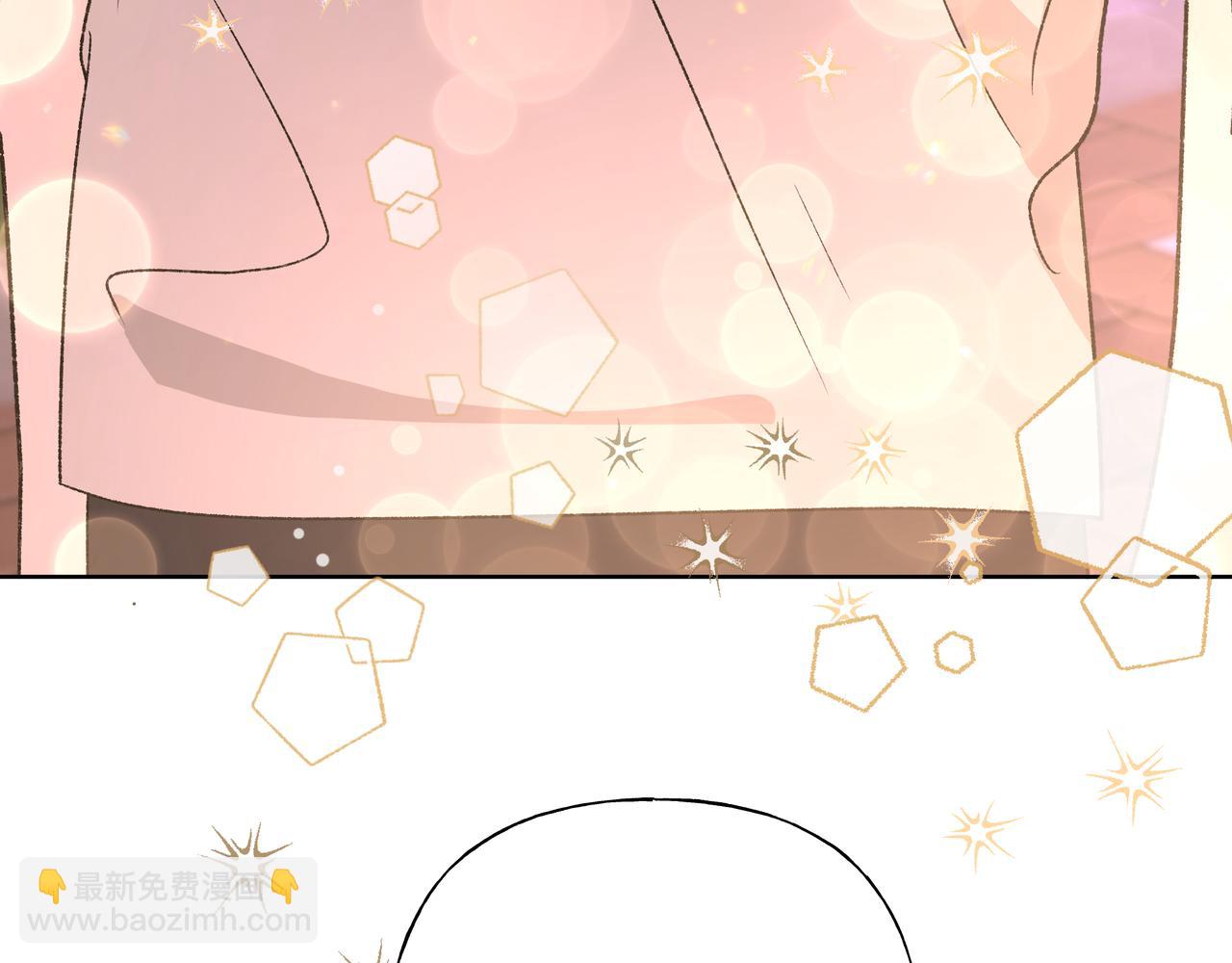 完结篇 生日快乐(1/3)-第107话