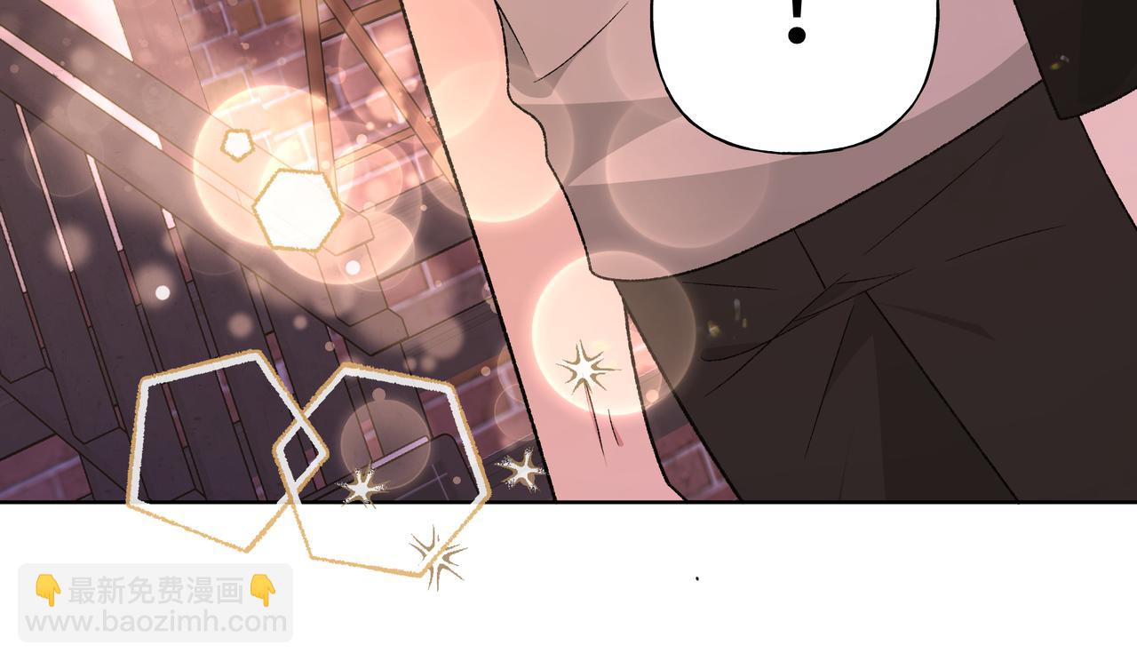 完结篇 生日快乐(1/3)-第107话