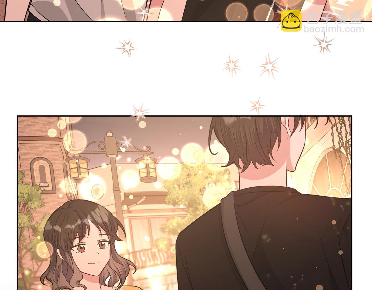 完结篇 生日快乐(1/3)-第107话