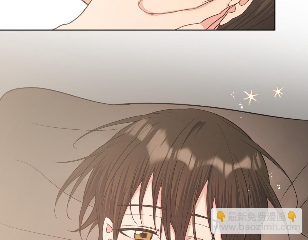 第93话 没想到真有效果(1/2)-第103话