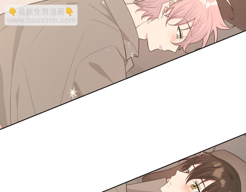 第93话 没想到真有效果(1/2)-第103话