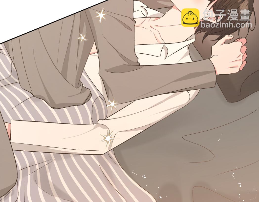 第93话 没想到真有效果(1/2)-第103话