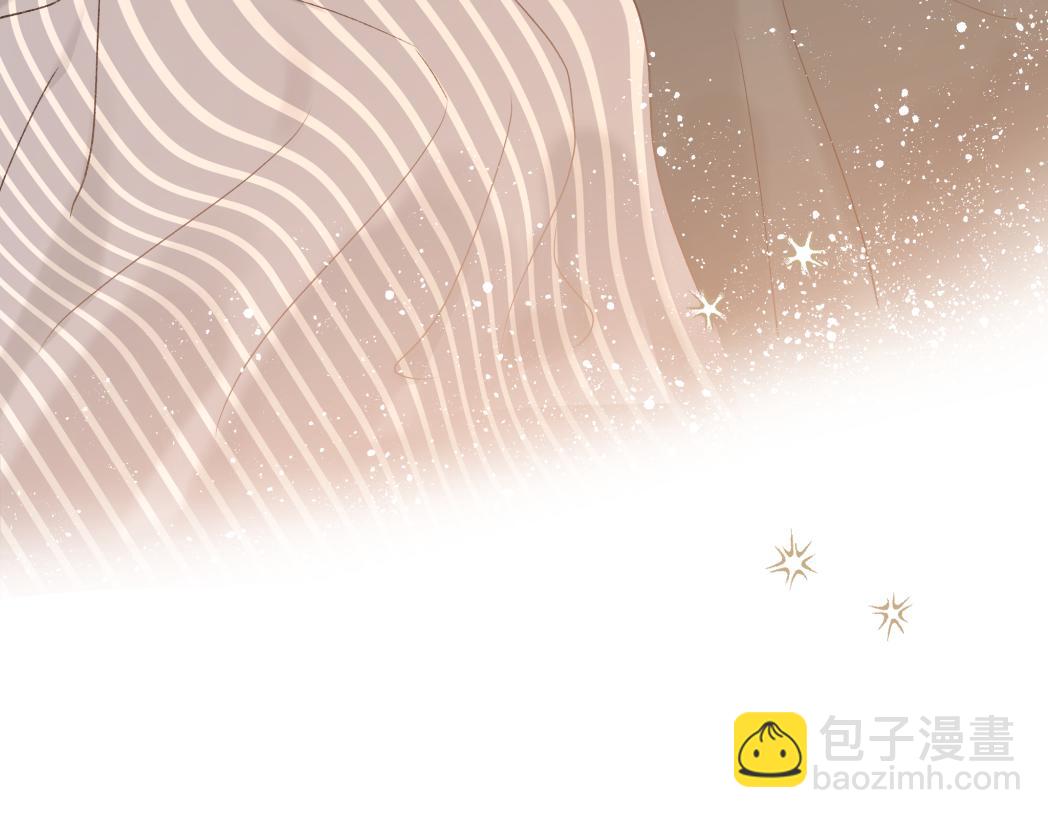 第93话 没想到真有效果(1/2)-第103话