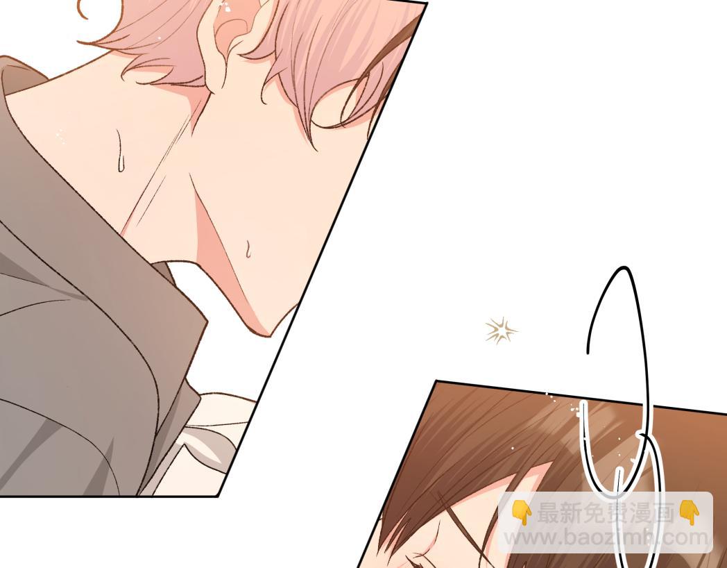 第93话 没想到真有效果(1/2)-第103话