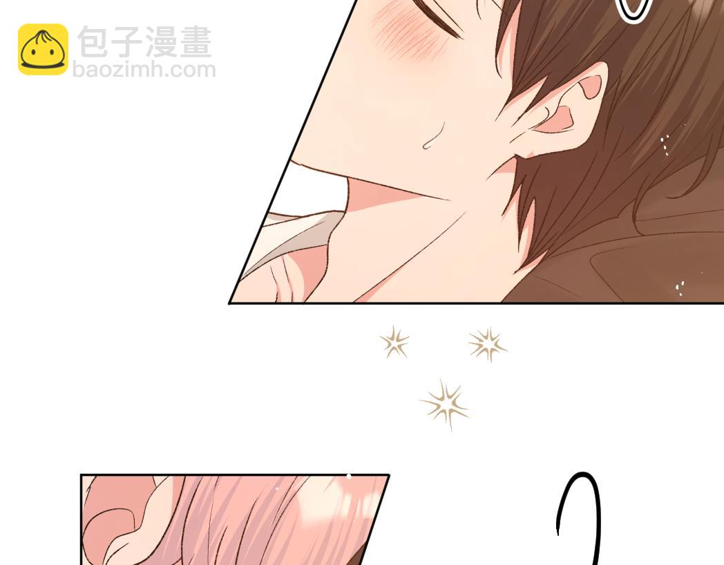 第93话 没想到真有效果(1/2)-第103话