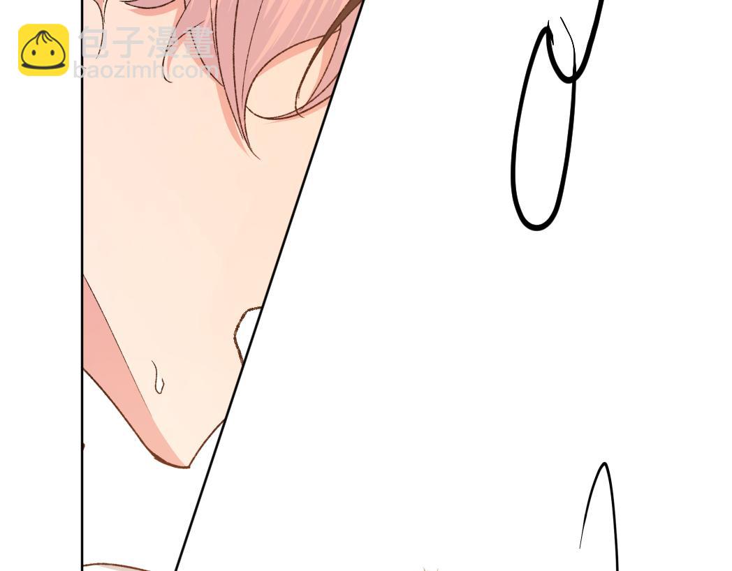 第93话 没想到真有效果(1/2)-第103话