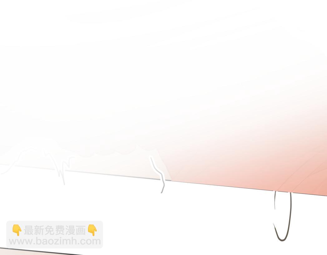 第93话 没想到真有效果(1/2)-第103话