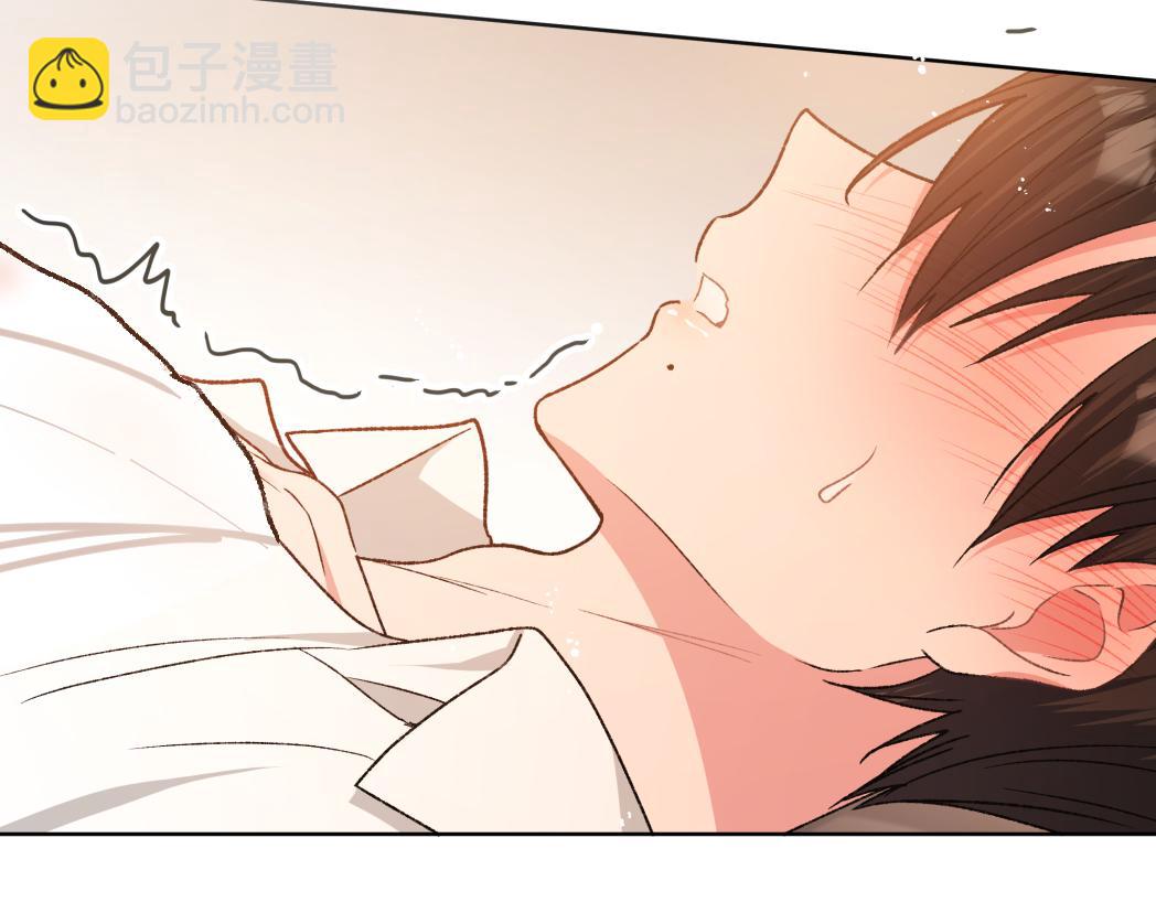 第93话 没想到真有效果(1/2)-第103话