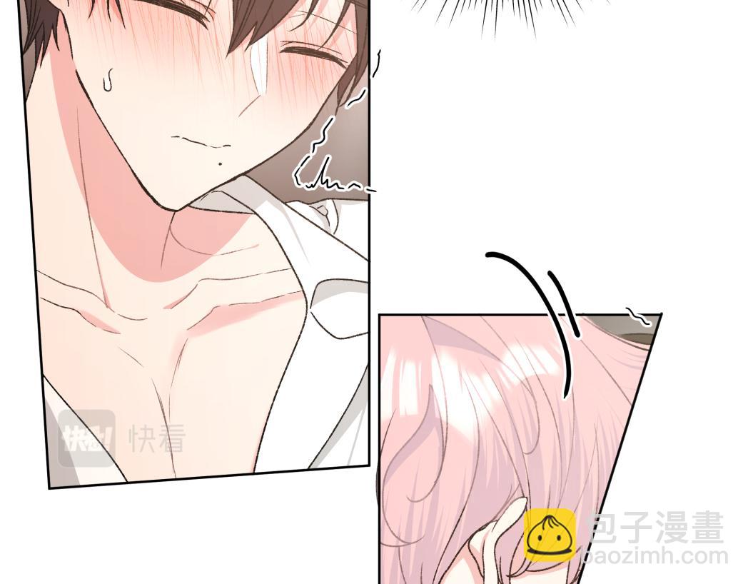 第93话 没想到真有效果(1/2)-第103话