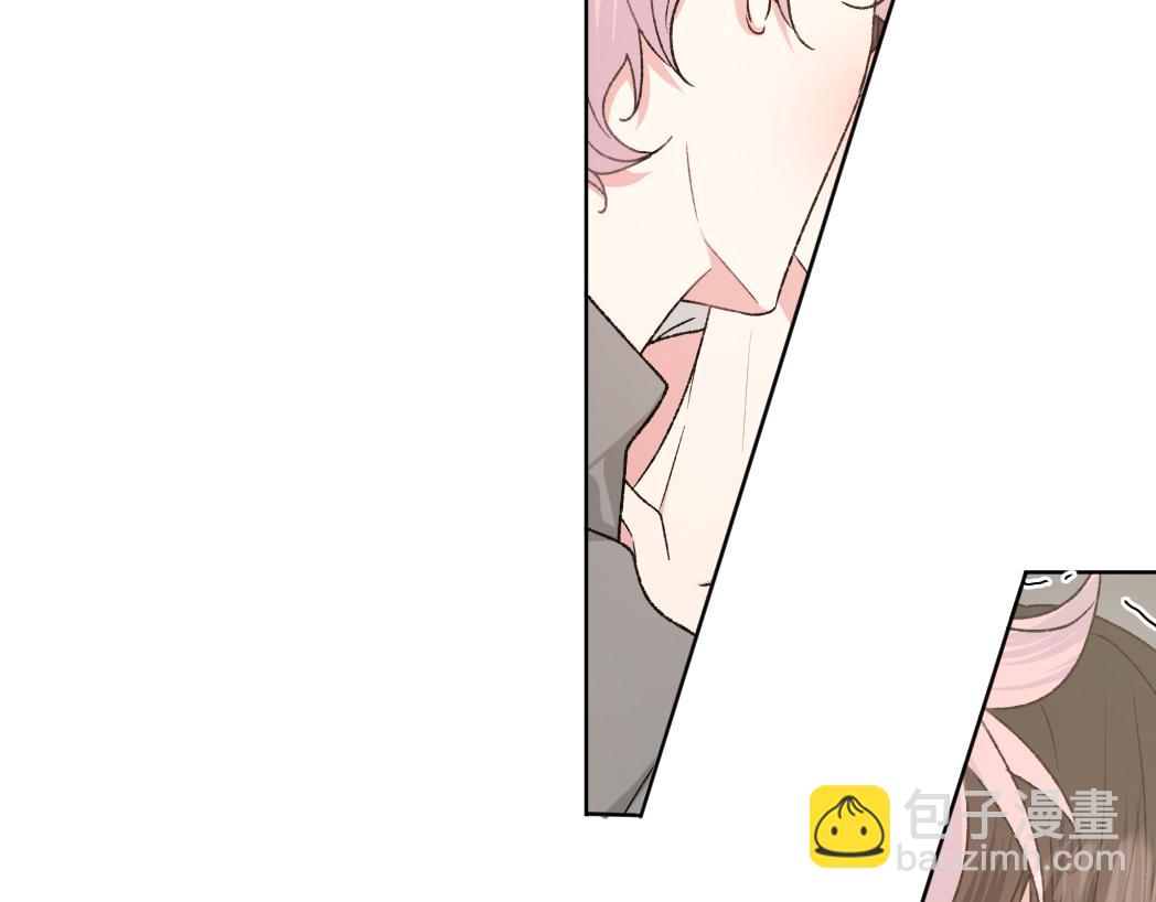 第93话 没想到真有效果(1/2)-第103话