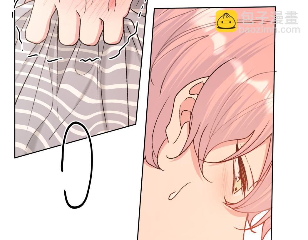 第93话 没想到真有效果(1/2)-第103话