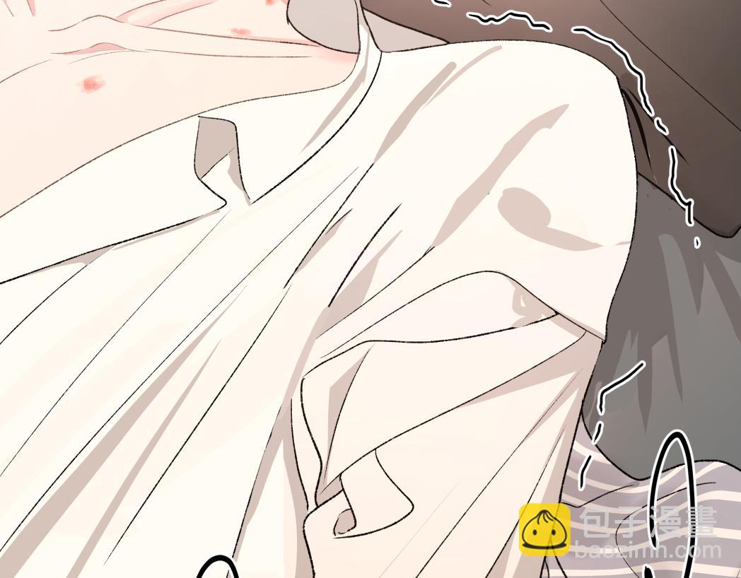 第93话 没想到真有效果(1/2)-第103话