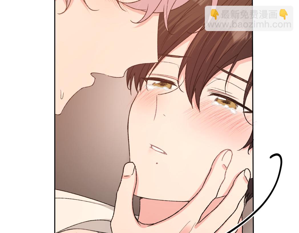 第93话 没想到真有效果(1/2)-第103话