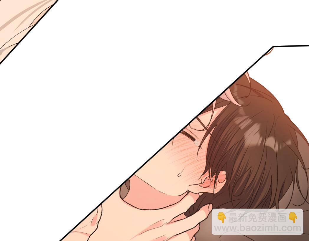 第93话 没想到真有效果(1/2)-第103话