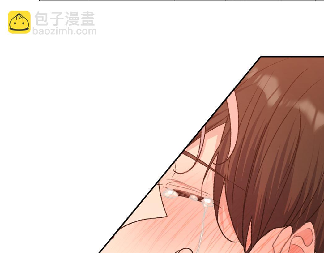 第93话 没想到真有效果(1/2)-第103话