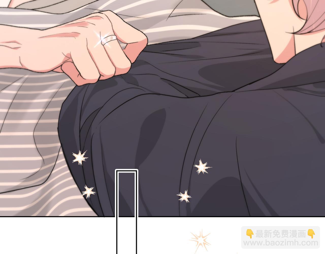 第93话 没想到真有效果(1/2)-第103话