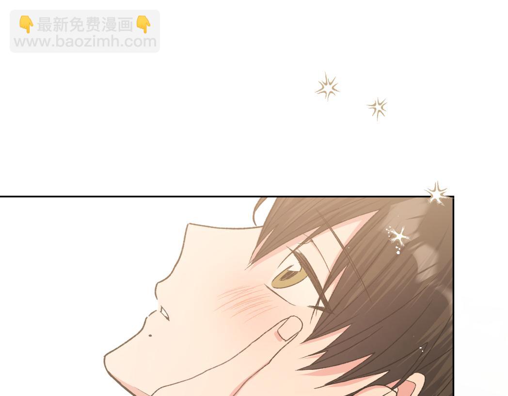 第93话 没想到真有效果(1/2)-第103话