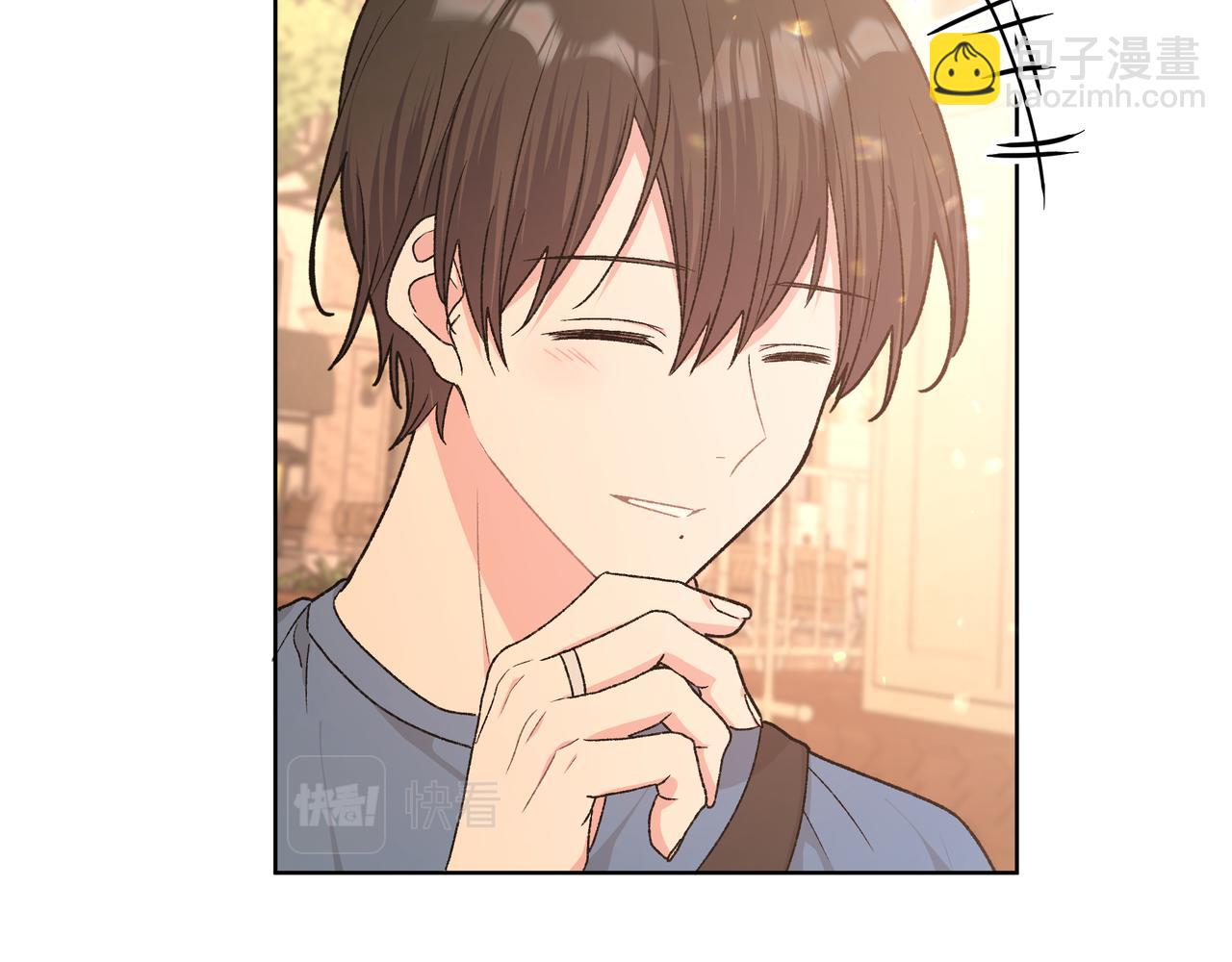 第95话 被发现了(1/3)-第105话