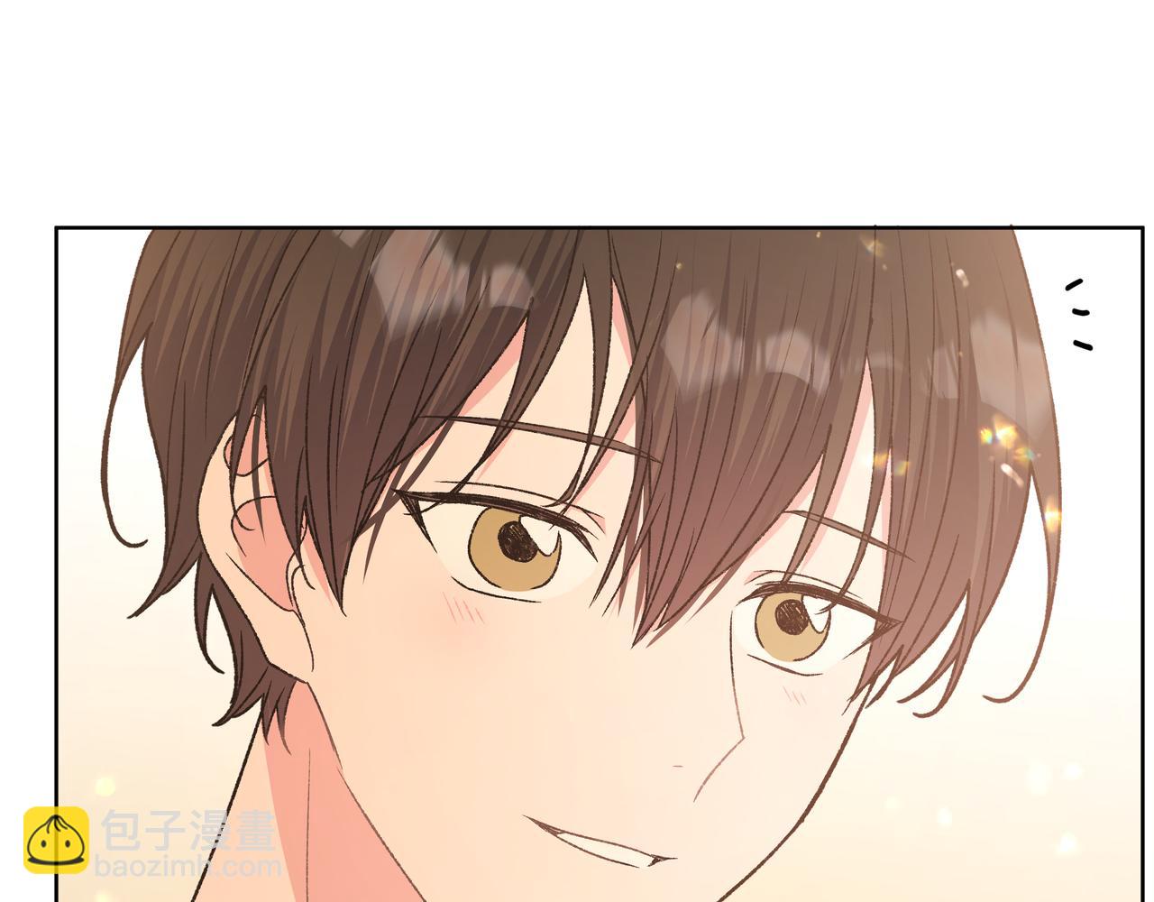 第95话 被发现了(1/3)-第105话