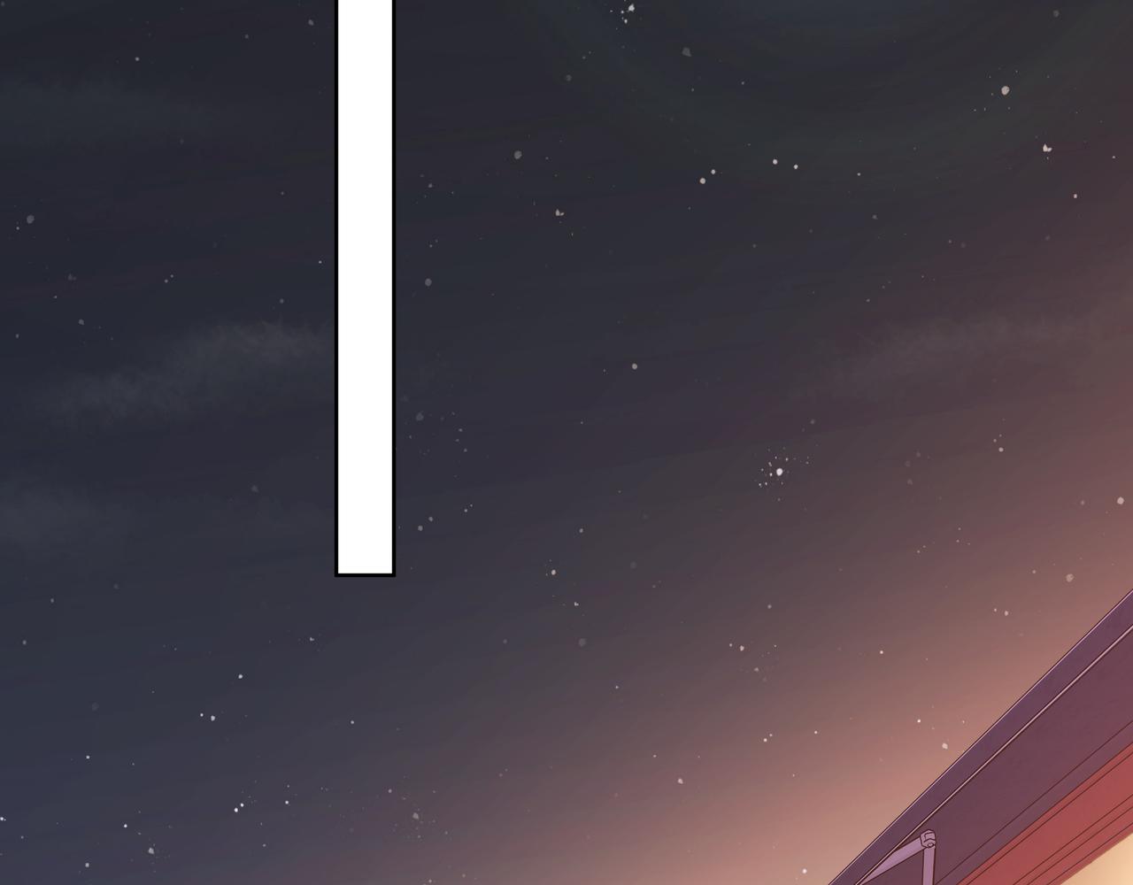 第95话 被发现了(1/3)-第105话