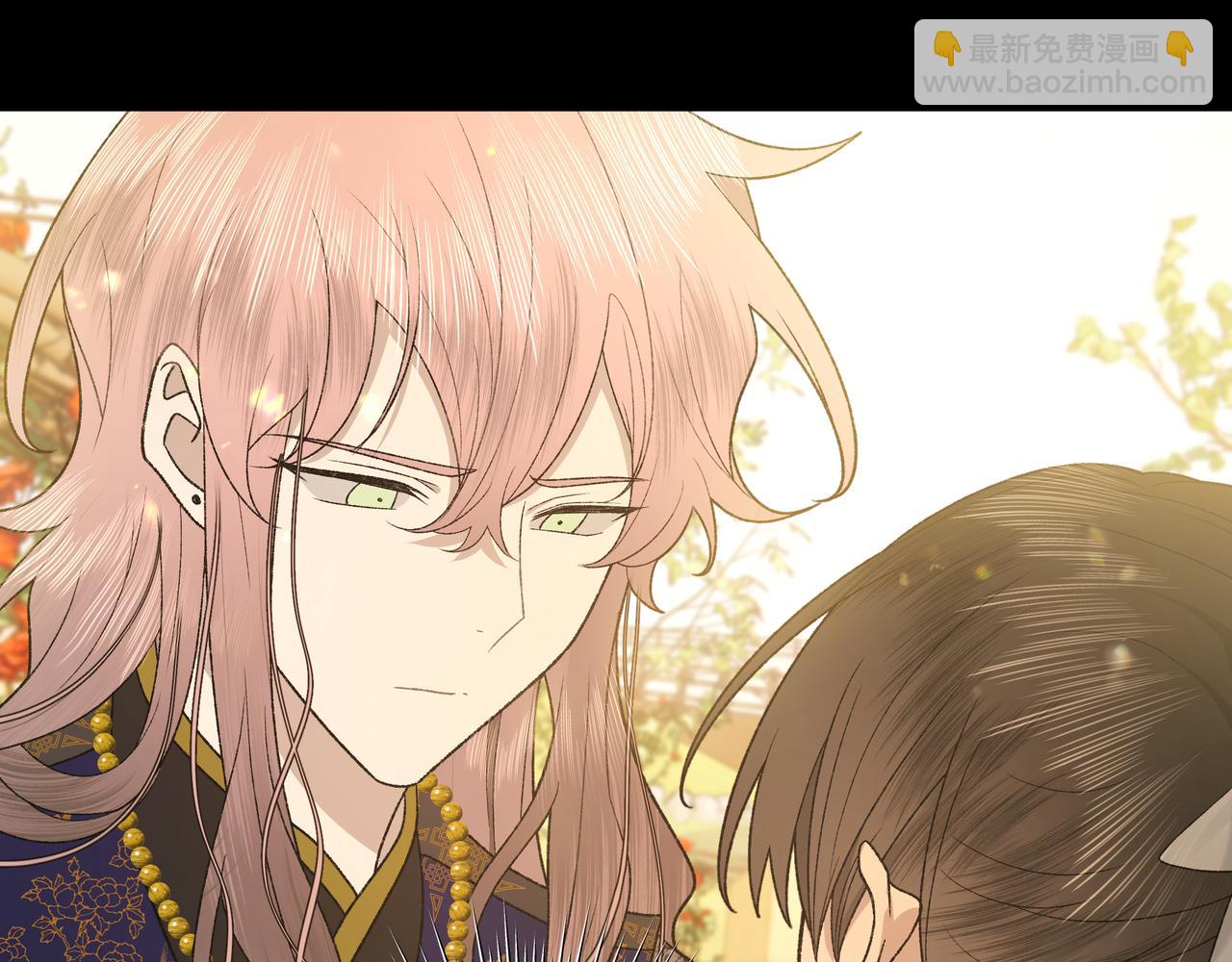 番外 咒妖篇（七）(1/2)-第111话