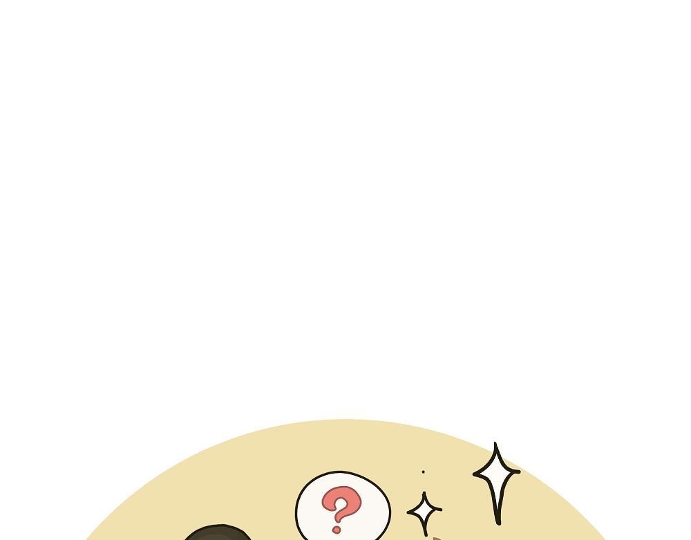 贺图 元宵节快乐！-第117话