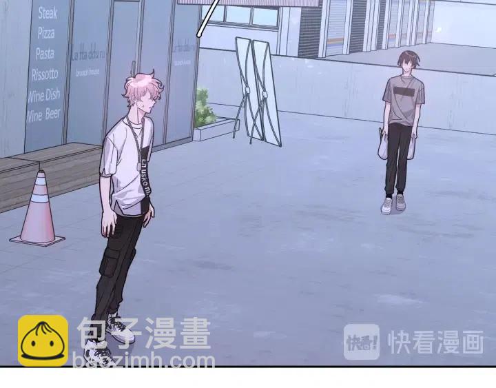 第11话 好吃&hellip;&hellip;吗(1/3)-第13话