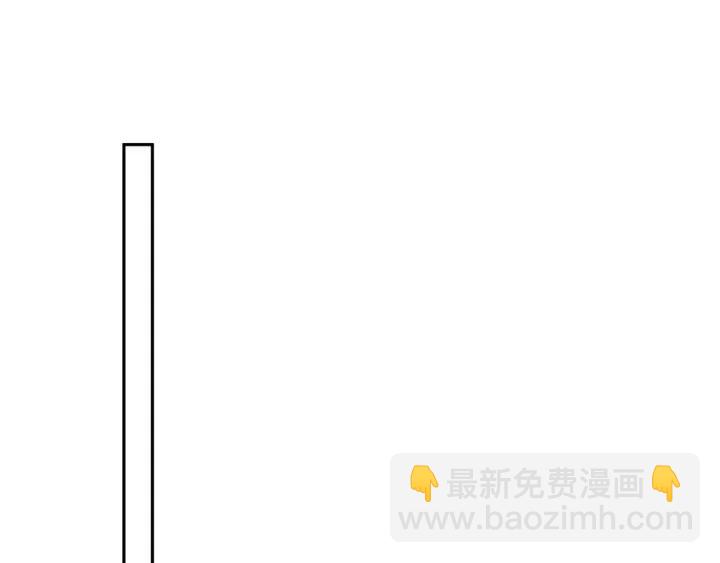 第11话 好吃&hellip;&hellip;吗(1/3)-第13话