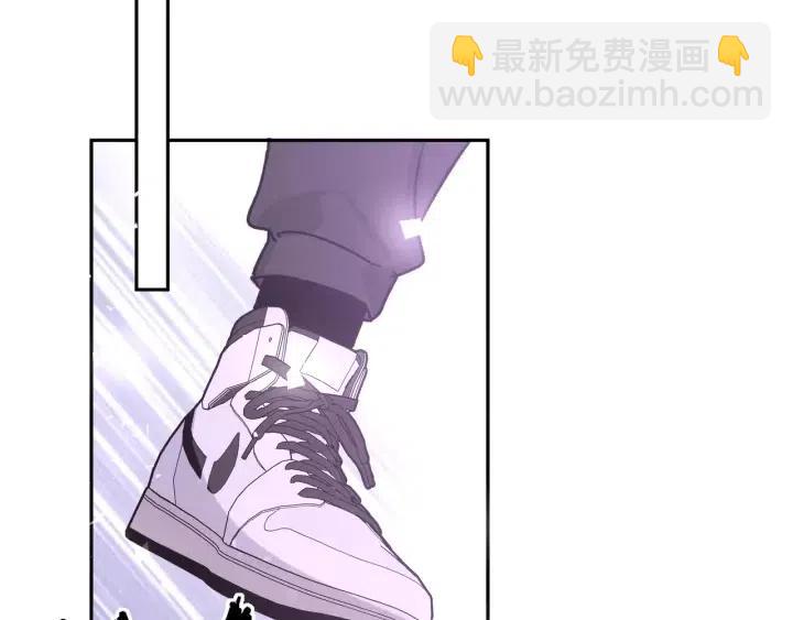 第11话 好吃&hellip;&hellip;吗(1/3)-第13话