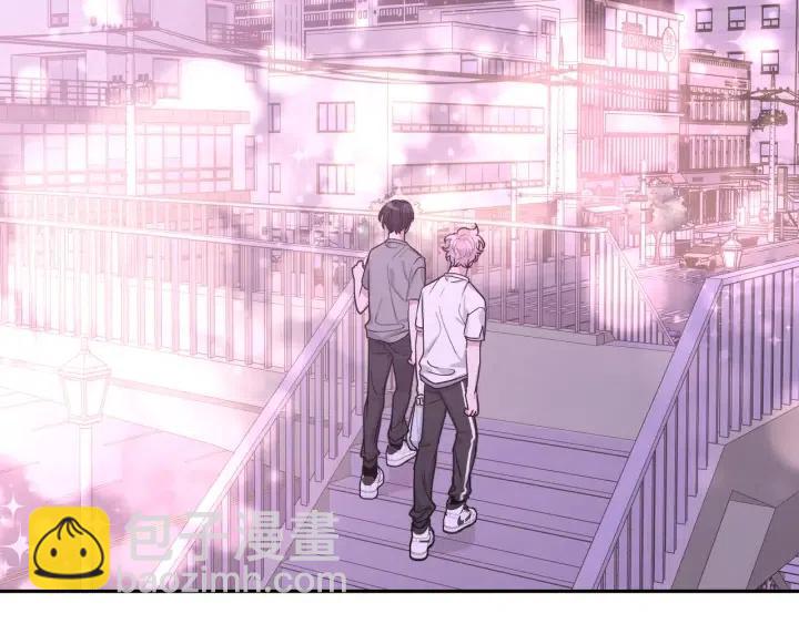 第11话 好吃&hellip;&hellip;吗(1/3)-第13话