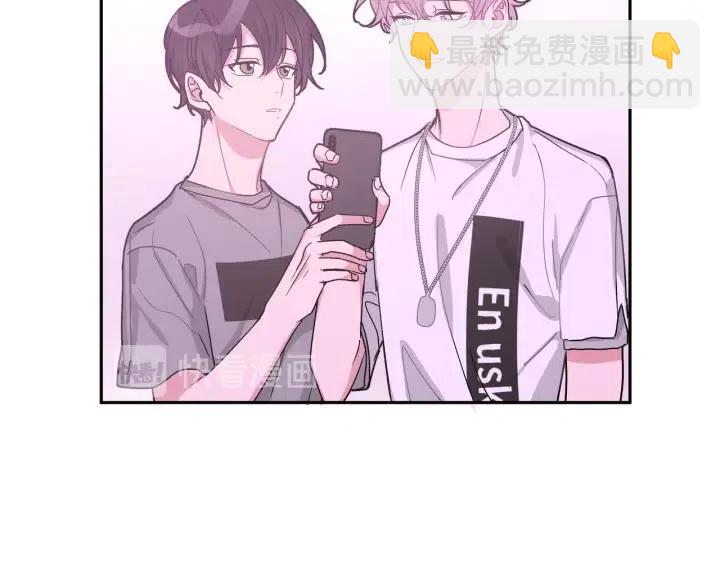 第11话 好吃&hellip;&hellip;吗(1/3)-第13话