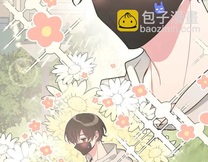 第13话 林佑被学长勾搭(1/3)-第15话