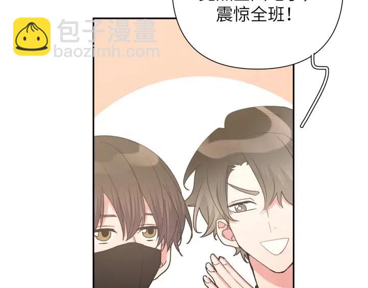 第13话 林佑被学长勾搭(1/3)-第15话