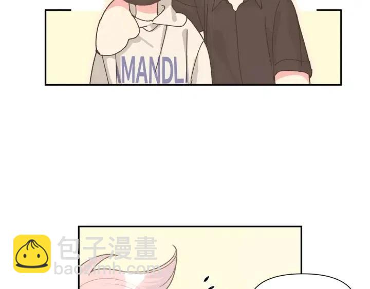 第13话 林佑被学长勾搭(1/3)-第15话