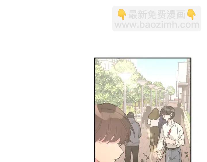 第13话 林佑被学长勾搭(1/3)-第15话