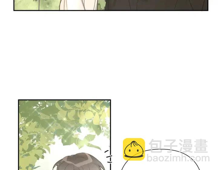 第13话 林佑被学长勾搭(1/3)-第15话