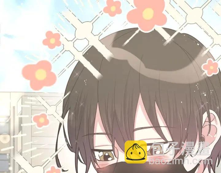 第13话 林佑被学长勾搭(1/3)-第15话