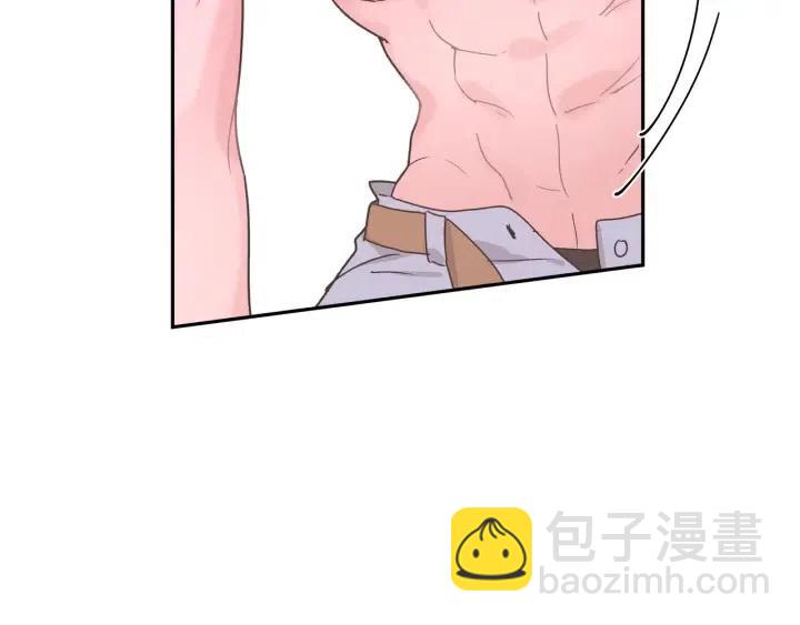 第15话 心软(1/3)-第17话