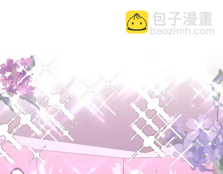 第17话 终于睡着了(1/3)-第19话