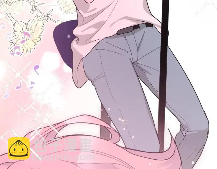 第17话 终于睡着了(1/3)-第19话