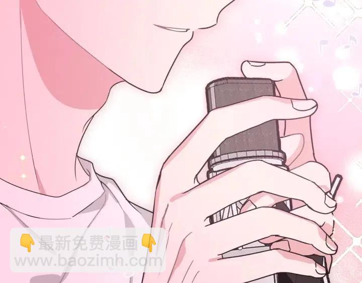 第17话 终于睡着了(1/3)-第19话