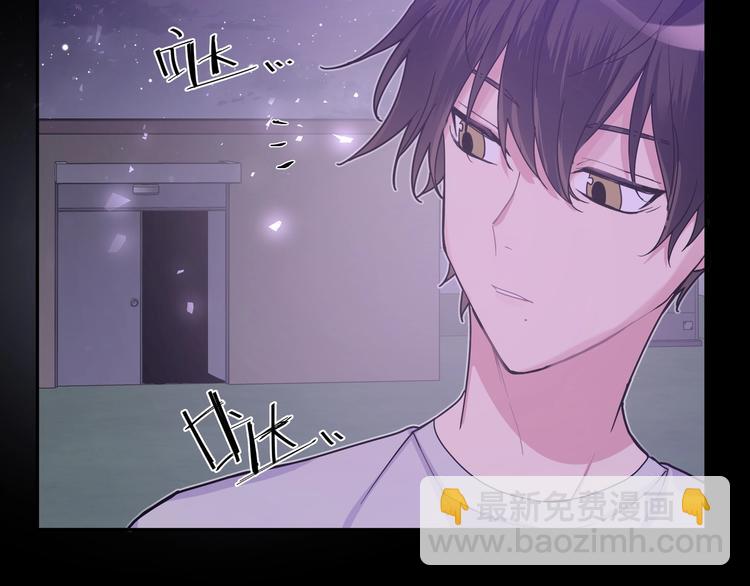 第1话  &ldquo;新食物&rdquo;(1/4)-第3话