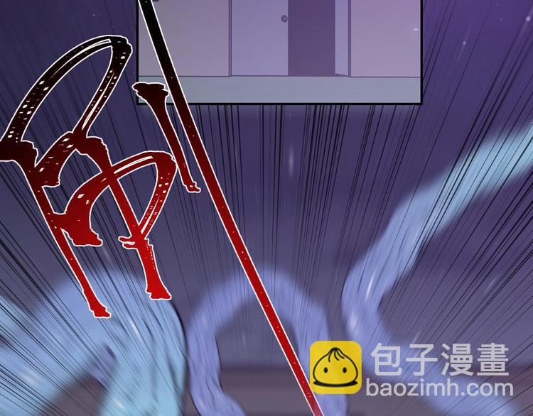 第1话  &ldquo;新食物&rdquo;(1/4)-第3话