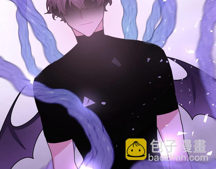 第1话  &ldquo;新食物&rdquo;(1/4)-第3话