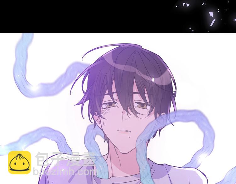 第1话  &ldquo;新食物&rdquo;(1/4)-第3话