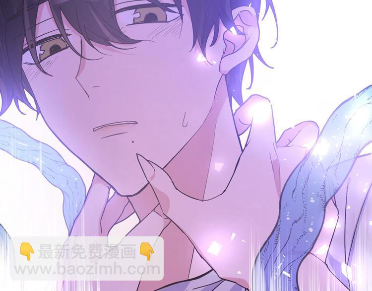 第1话  &ldquo;新食物&rdquo;(1/4)-第3话