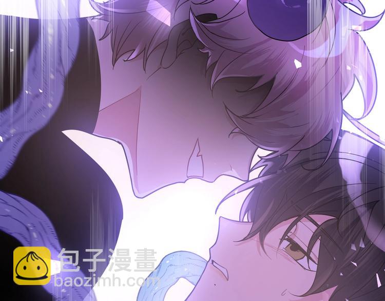 第1话  &ldquo;新食物&rdquo;(1/4)-第3话