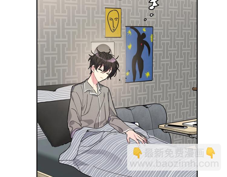 第1话  &ldquo;新食物&rdquo;(1/4)-第3话