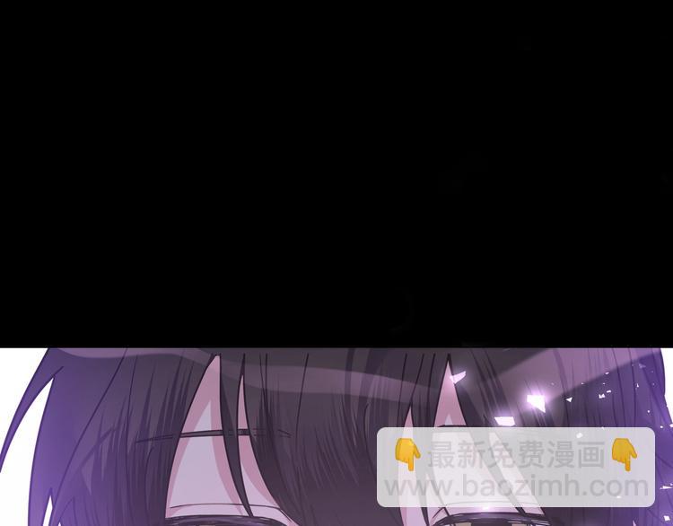 第1话  &ldquo;新食物&rdquo;(1/4)-第3话